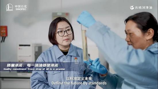 微信截圖_20250407110709.png