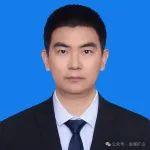 王海龍教授：鐵礦老采空區(qū)空間分布精細(xì)探測(cè)方法