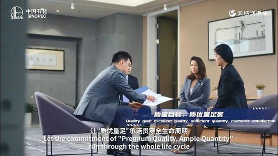 微信截圖_20250407110604.png