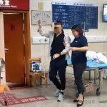 誠信風(fēng)采錄 | 看房客戶指定要住友間公寓這家店