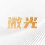微光 | 李紹杰：閃耀在千里蘭渝的星光