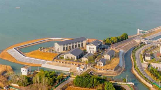 DJI_20250326164131_0259_D(1).jpg
