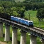 太原局實行新運行圖，新增電煤中長協(xié)直達列車71列