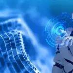 《河北省智能工廠梯度培育行動(dòng)工作方案（2025-2027年）》印發(fā)
