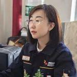 十八年熱血青春！激蕩在布爾臺選煤廠……