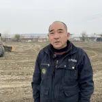 一頭好“?！?，上柴動(dòng)力&東風(fēng)農(nóng)機(jī)助力農(nóng)機(jī)老司機(jī)輕松多盈利