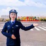 從收費亭到直播間！看甘肅高速人如何“播”出出行新體驗