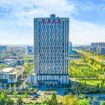 徐礦集團科學技術(shù)進步獎揭曉
