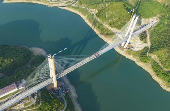 DJI_0015.jpg