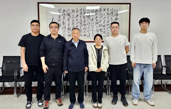 微信圖片_20250414092022.jpg