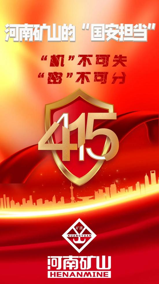 改2.jpg
