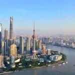 豪宅被瘋搶，遠(yuǎn)郊項(xiàng)目遇冷！上海樓市呈現(xiàn)“冰火”博弈丨樓市觀察