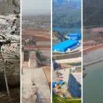一批重大水利工程建設迎來新節(jié)點！
