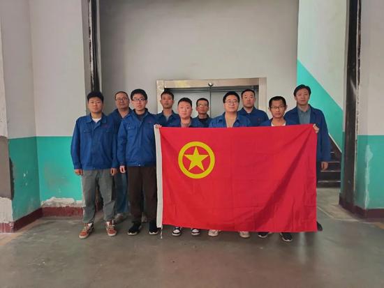 圖片