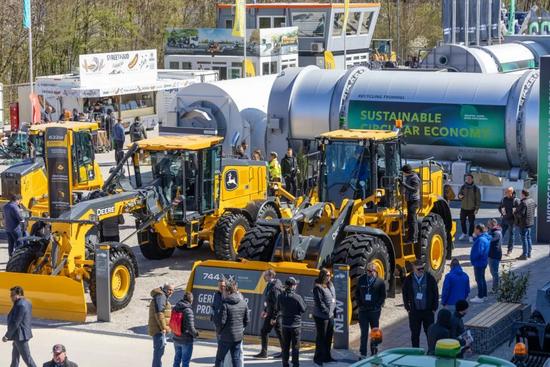 Wirtgen_bauma2025_03066.jpg