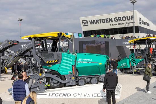 Wirtgen_bauma2025_08248.jpg