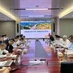 公路運營公司召開2025年一季度經(jīng)濟(jì)運行分析會