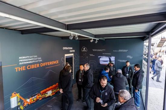 Wirtgen_bauma2025_09114.jpg