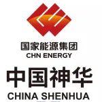 1-3月份中國神華商品煤產(chǎn)量同比下降1.1%