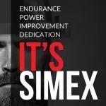 Simex 西麥屬具：憑何稱霸工程機械市場，成為用戶不二之選？