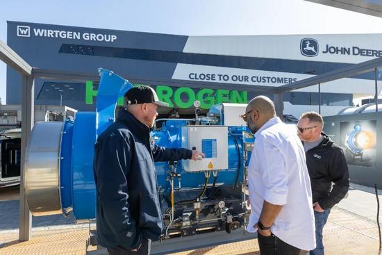 Wirtgen_bauma2025_04025.jpg