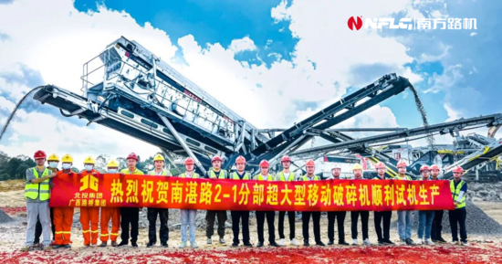 图片1_副本.png