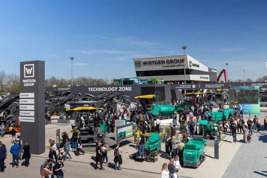 Wirtgen_bauma2025_12513.jpg