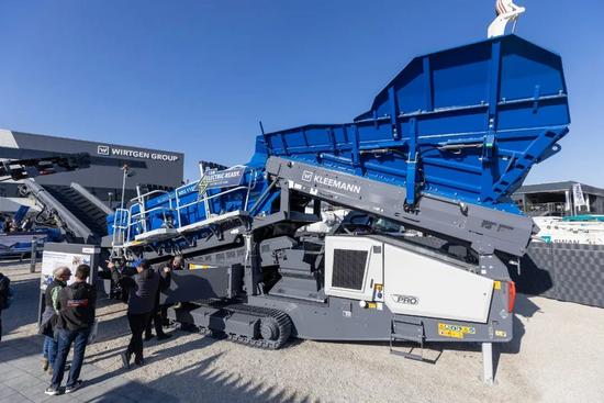 Wirtgen_bauma2025_04274.jpg