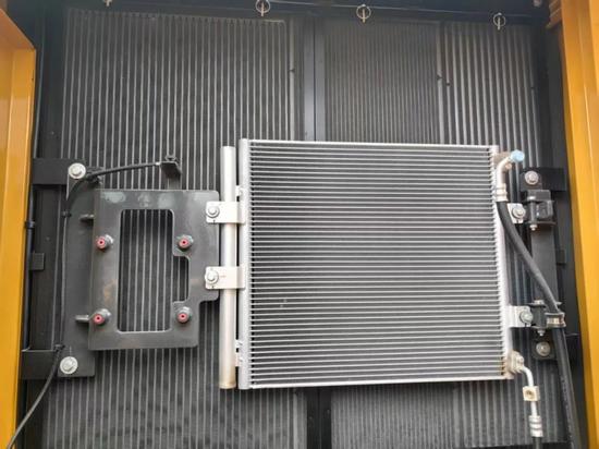 空调冷凝器1.jpg