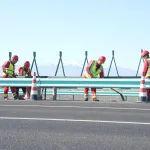 攝影月賽 | 致敬公路人