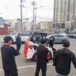 三地共鑒硬實力丨山貓技術交流會探索場景化應用新邊界