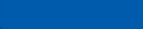 官微banner图.gif