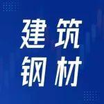 熱軋、螺紋鋼、高線、盤螺價(jià)格（4月17日午間）