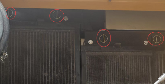 散热器3.png