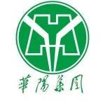 華陽集團開展“大包保大調研大幫扶”活動