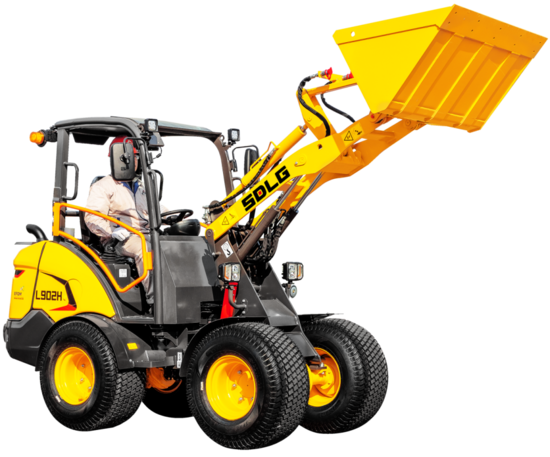 L902H-5.png