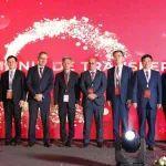 中材水泥突尼斯CJO公司交接儀式順利舉行
