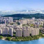 從“住有所居”到“住有優(yōu)居”——為千家萬戶建設(shè)更多“好房子”