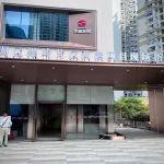 率先探索“房票”安置？深圳螺嶺舊改實探