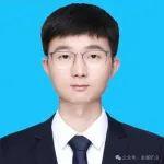 司俊鴻教授：綜掘工作面半封閉式區(qū)域聯合控塵技術