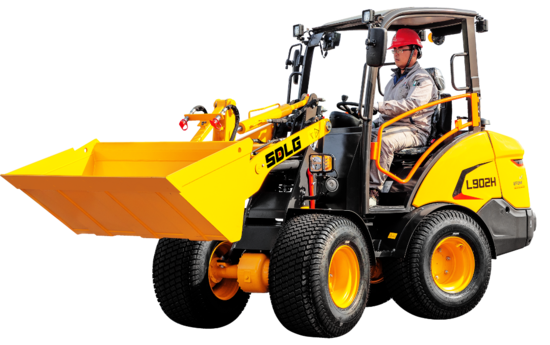 L902H-2.png