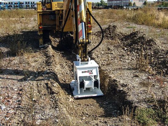 SimexPV600.jpg