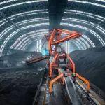 1月加拿大煤炭出口量環(huán)比降16.1%