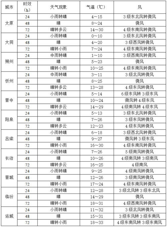 67389a1ea0ad3b2e8a76f687a8aefc9.png