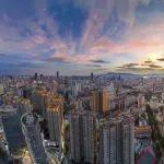 以改促治實(shí)現(xiàn)樓市多難并解丨社評