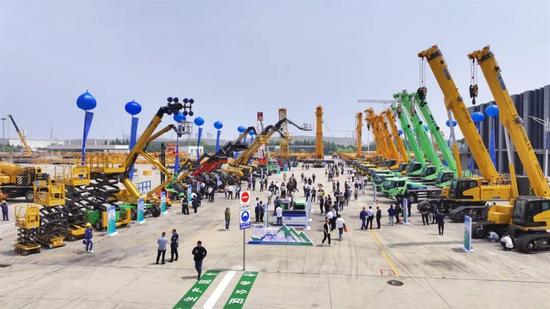 DJI_20250419115631_0058_D.JPG