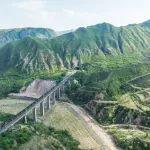 重要研判：2028年前后我國煤炭消費(fèi)進(jìn)入峰值平臺(tái)期