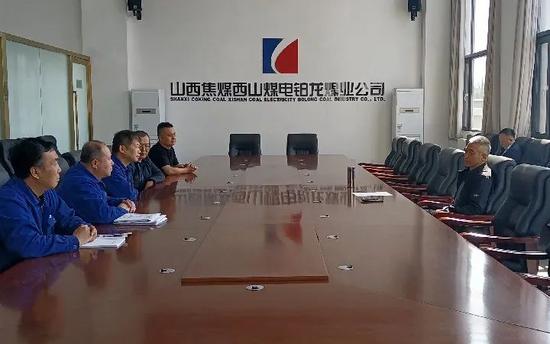 微信图片_20250420172811_副本.jpg
