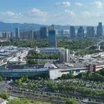 提升競爭力 拓展全球市場——“世界超市”義烏新觀察