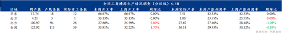 c9057b1c785196743a178c5188d152d
